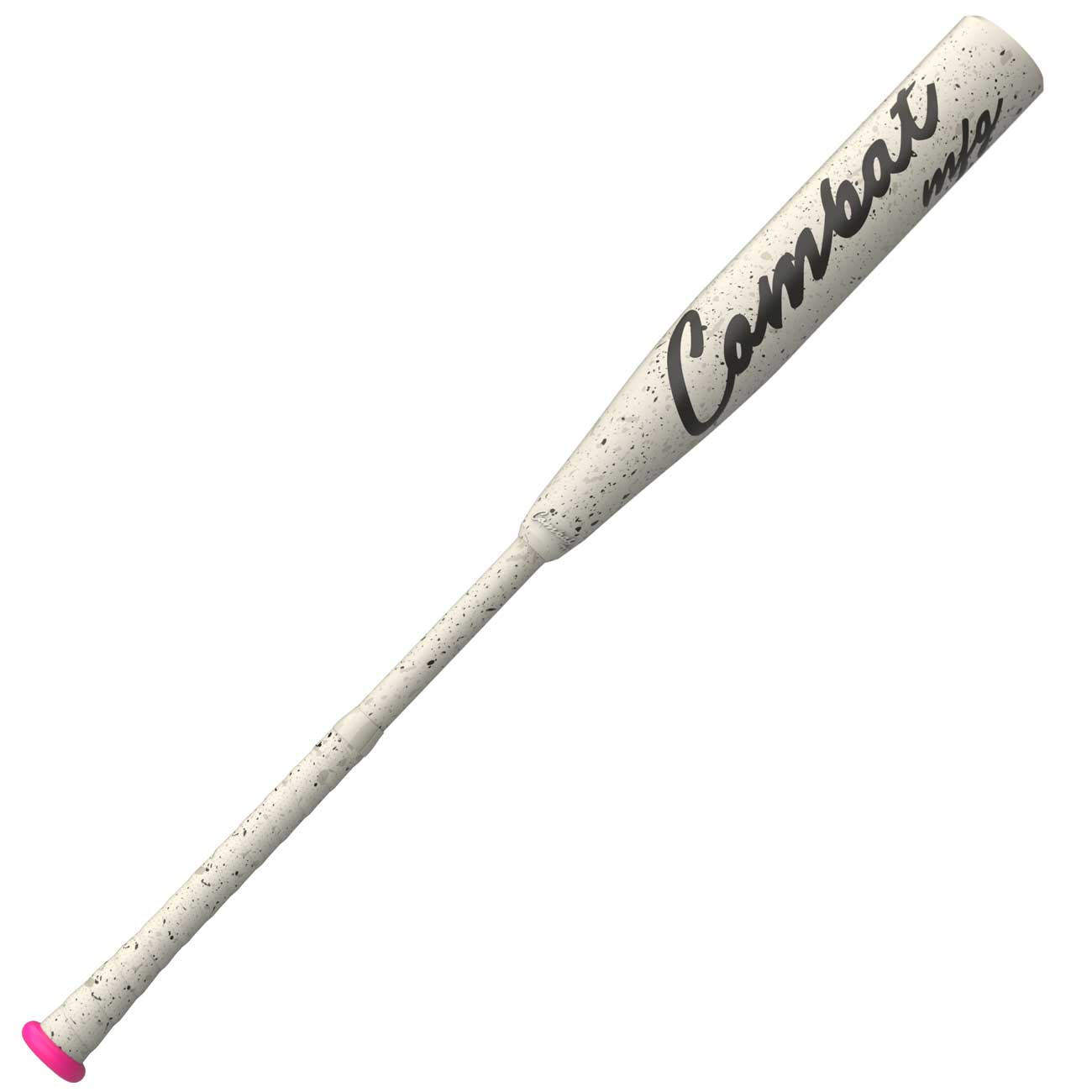 Combat Spec H1 Cookies & Cream BBCOR -3oz