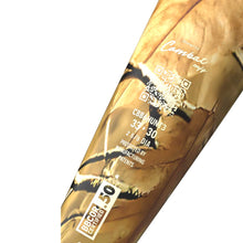 Combat "The Hunter" CBB6HUNT3 BBCOR -3oz