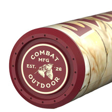 Combat "The Hunter" CBB6HUNT3 BBCOR -3oz