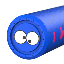 Combat "Cookie Monster" CBB6MSTR3 BBCOR -3oz