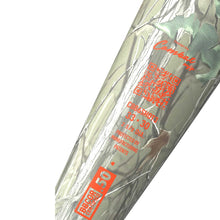 Combat "Shooters" CBB6SHOT3 BBCOR -3oz