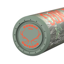 Combat "Shooters" CBB6SHOT3 BBCOR -3oz