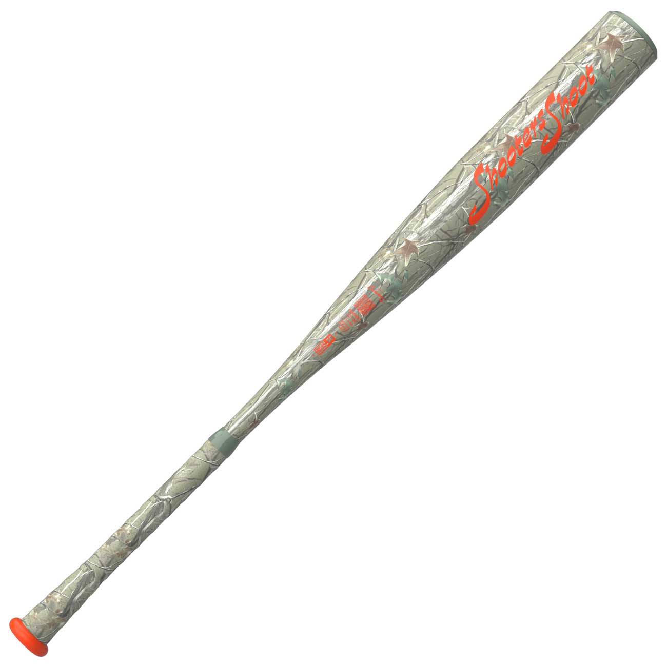Baseball Bats – Tagged 