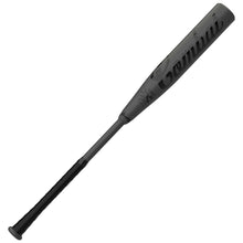 Combat Spec H1 Shadow Ride BBCOR -3oz