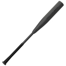 Combat Spec H1 Shadow Ride BBCOR -3oz