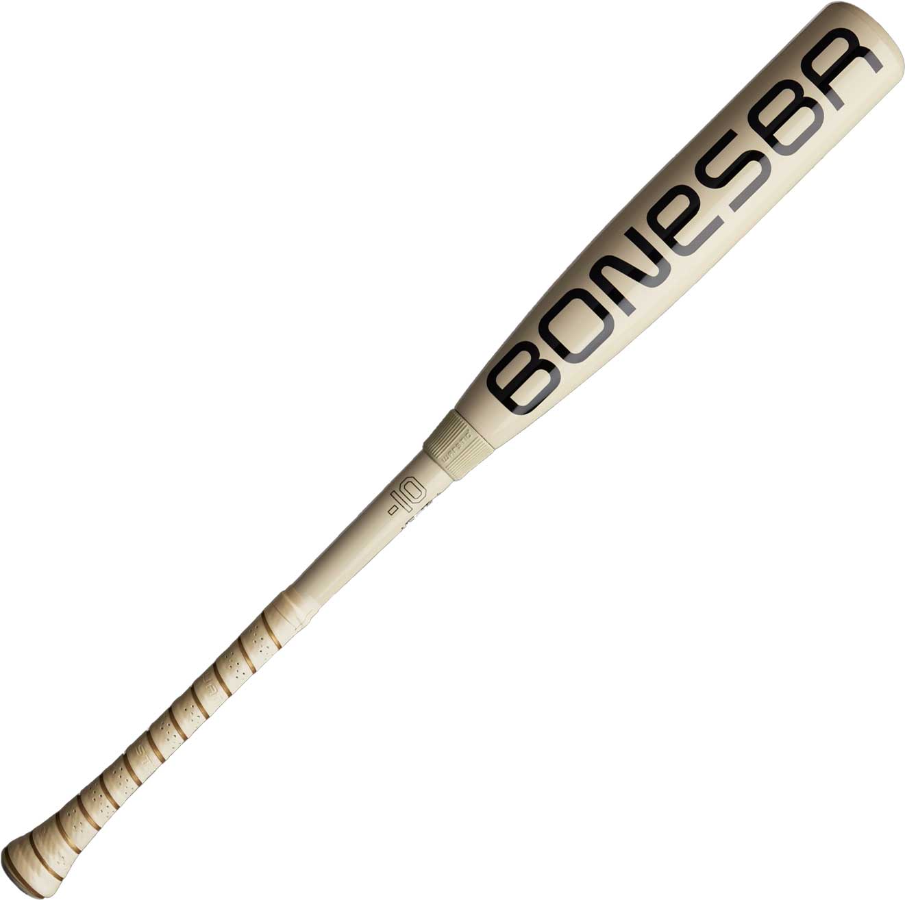 Warstic 2025 Bonesaber Composite USSSA -8oz