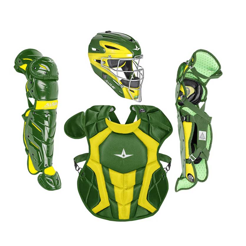 ニック　SET UP NICHE 525 Front 16T Rear 43T Drive Sprocket Kit for 1996