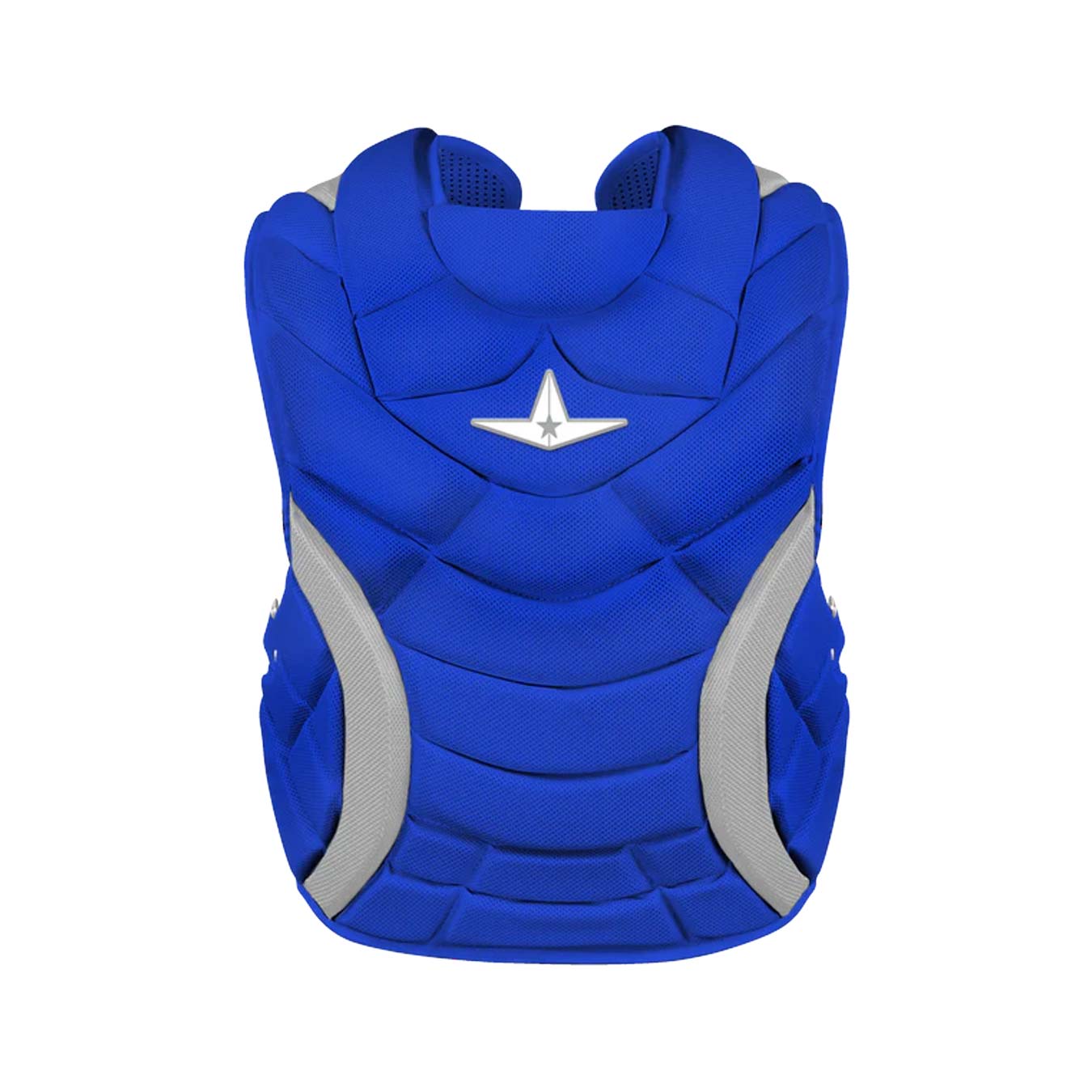 All-Star Heiress Fastpitch Catchers Kit Large