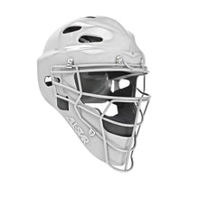 All-Star Heiress Fastpitch Catchers Kit Small