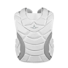 All-Star Heiress Fastpitch Catchers Kit Small