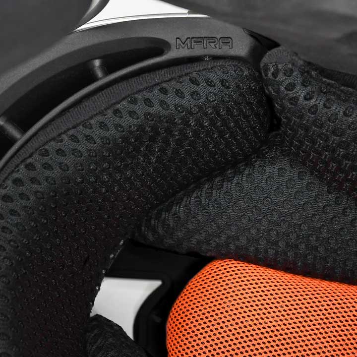 All-Star PHX Paige Halstead Fastpitch Catchers Kit Large