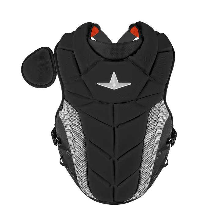 All-Star PHX Paige Halstead Fastpitch Catchers Kit Large