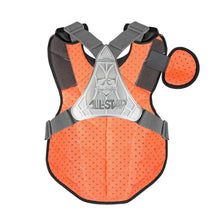 All-Star PHX Paige Halstead Fastpitch Catchers Kit Large