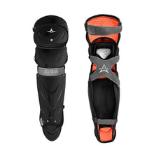 All-Star PHX Paige Halstead Fastpitch Catchers Kit Large