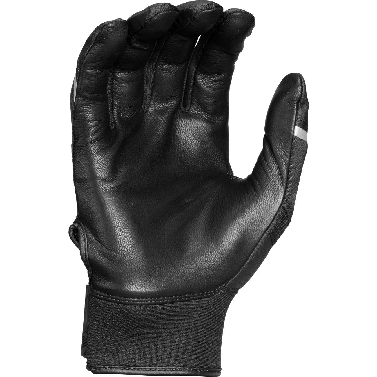 Rawlings Clout Adult Batting Gloves