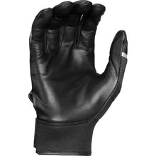 Rawlings Clout Adult Batting Gloves