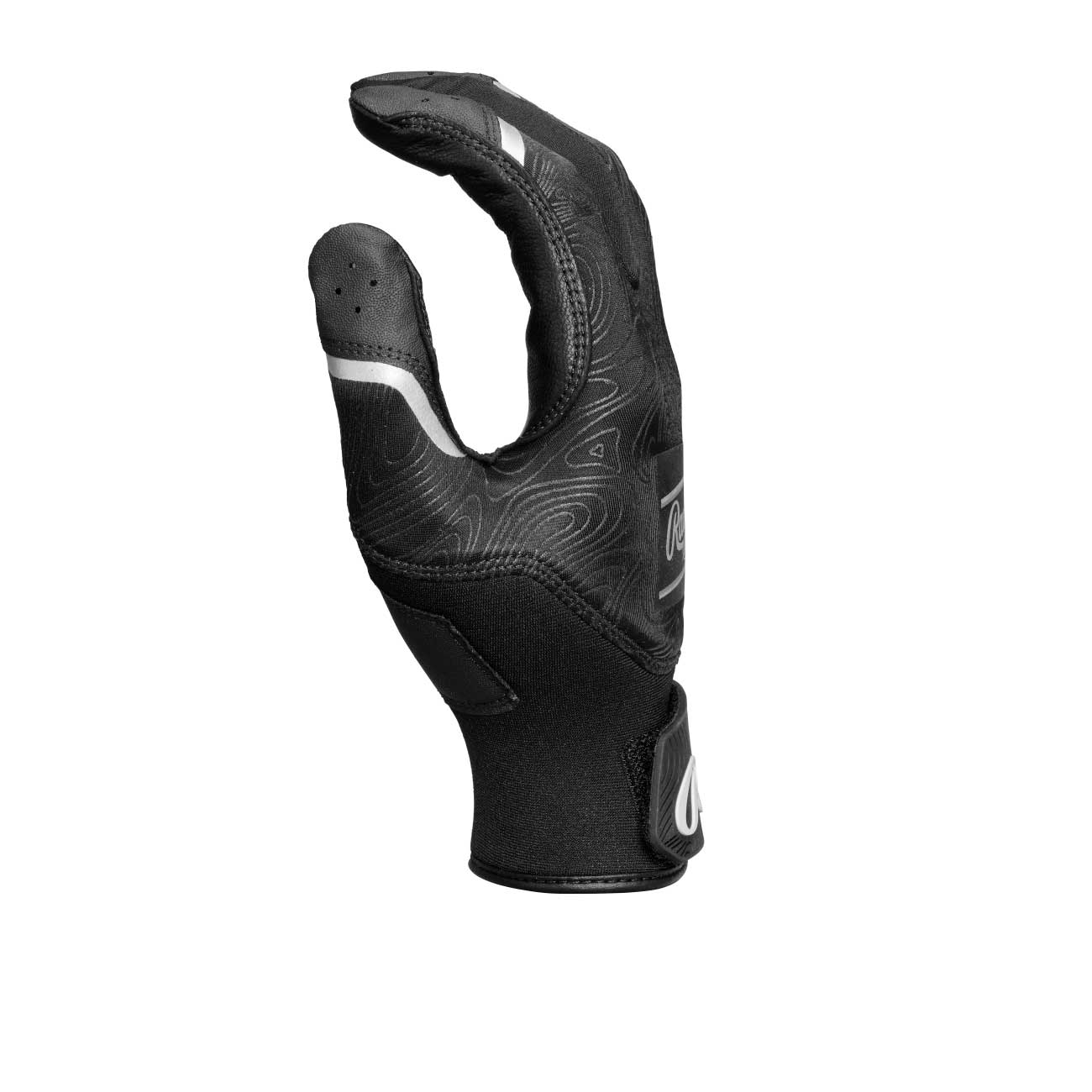 Rawlings Clout Adult Batting Gloves