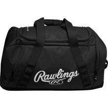 Rawlings COVERT2 Duffle Bag