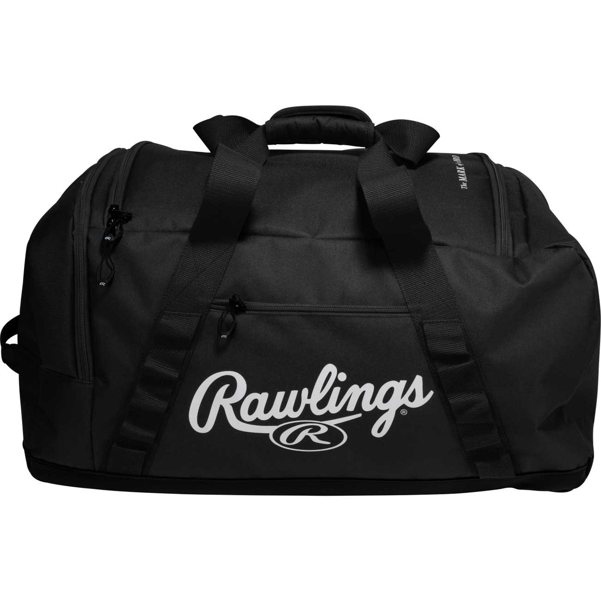 Rawlings COVERT2 Duffle Bag