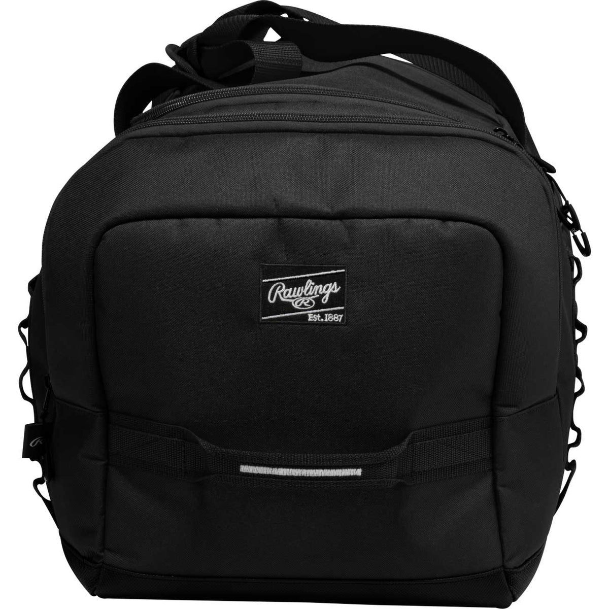 Rawlings COVERT2 Duffle Bag