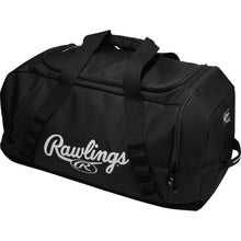 Rawlings COVERT2 Duffle Bag