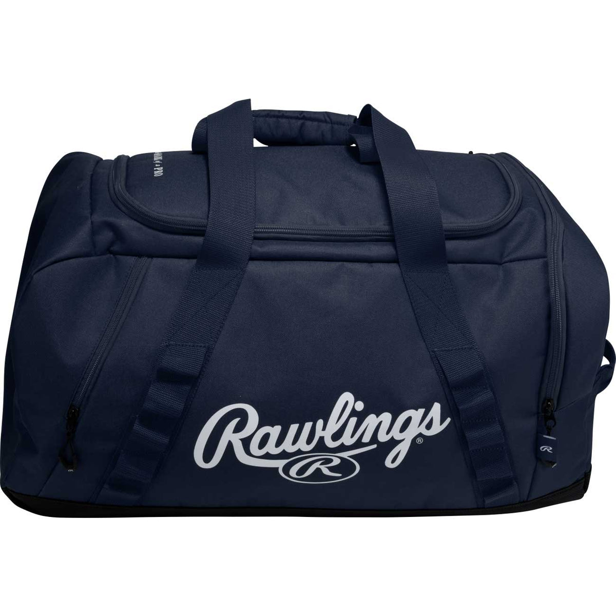 Rawlings COVERT2 Duffle Bag