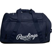 Rawlings COVERT2 Duffle Bag