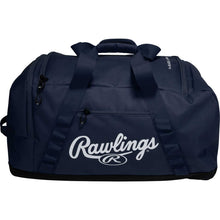 Rawlings COVERT2 Duffle Bag