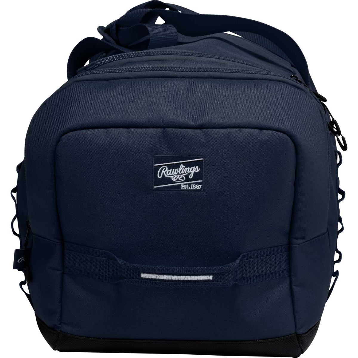 Rawlings COVERT2 Duffle Bag