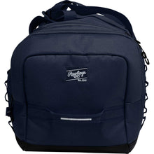 Rawlings COVERT2 Duffle Bag