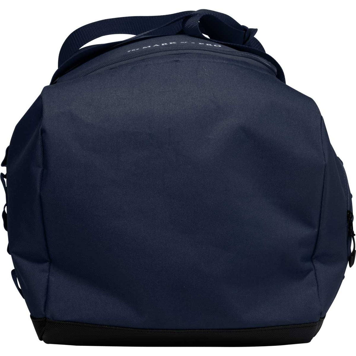 Rawlings COVERT2 Duffle Bag