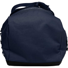 Rawlings COVERT2 Duffle Bag