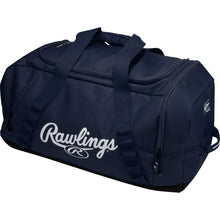Rawlings COVERT2 Duffle Bag