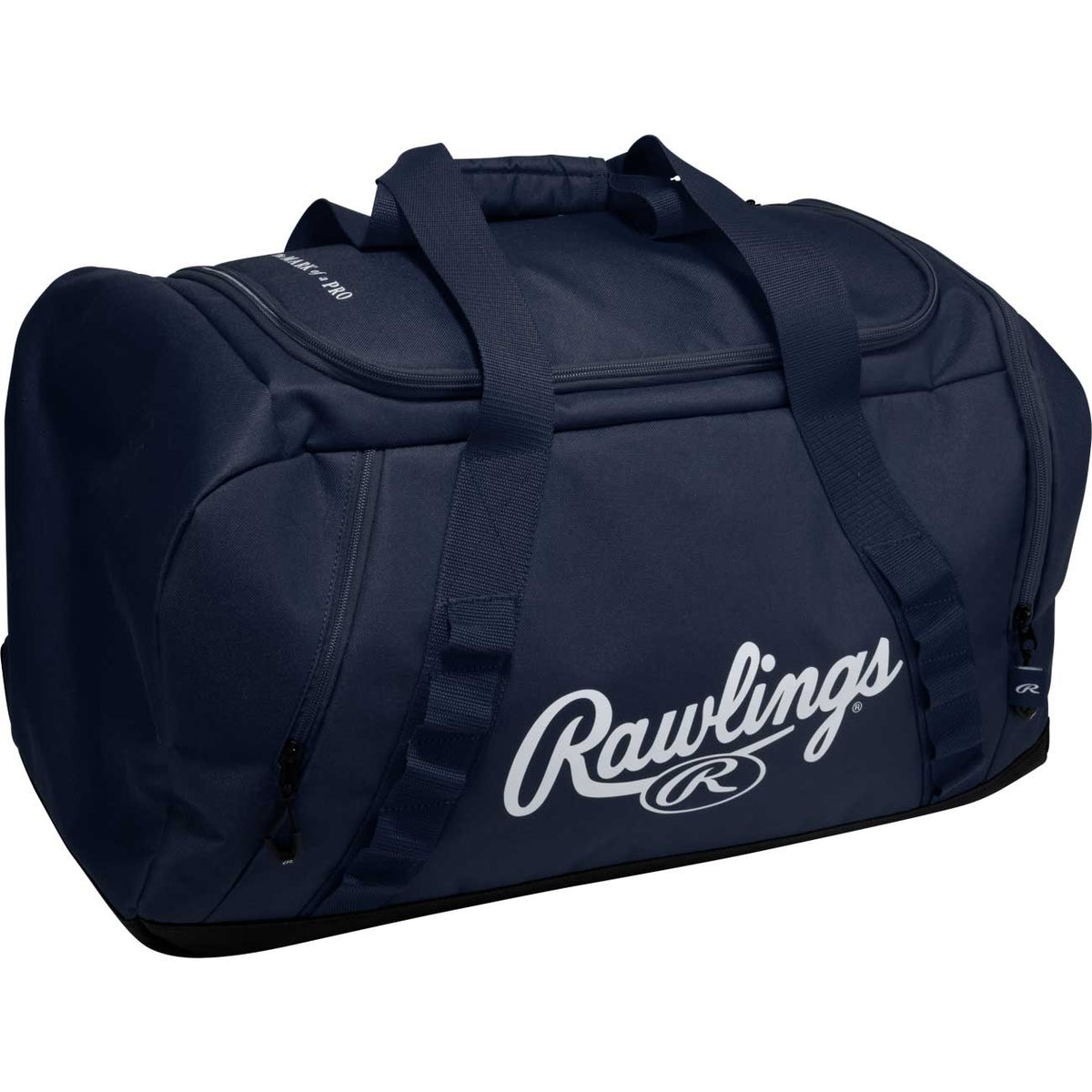 Rawlings COVERT2 Duffle Bag Navy