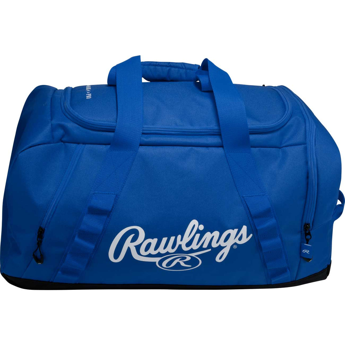 Rawlings COVERT2 Duffle Bag