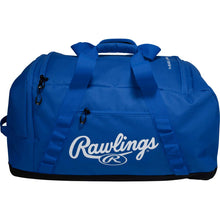 Rawlings COVERT2 Duffle Bag