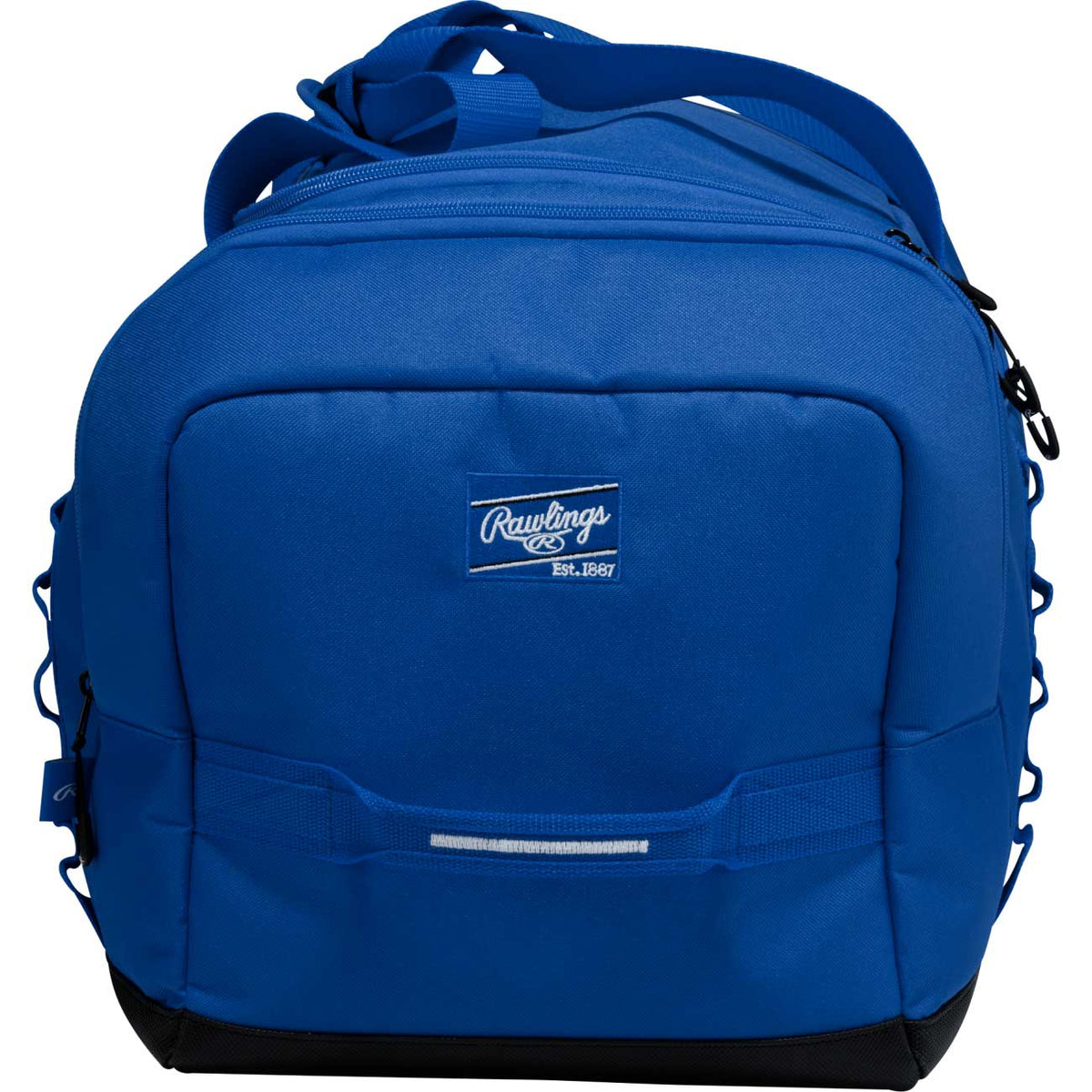 Rawlings COVERT2 Duffle Bag