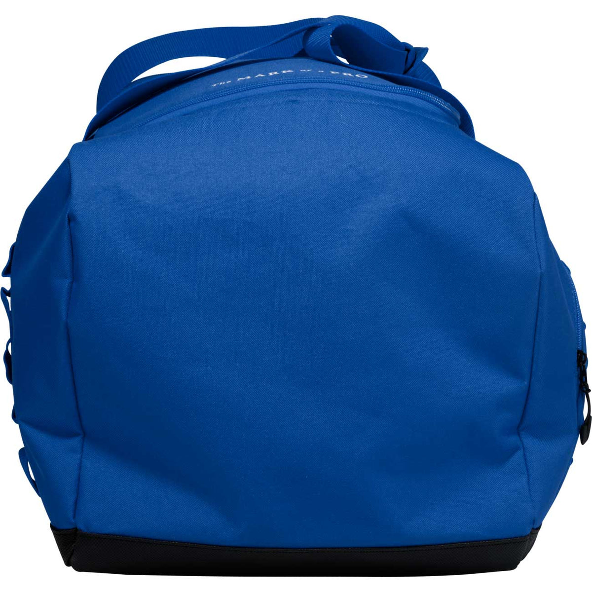 Rawlings COVERT2 Duffle Bag