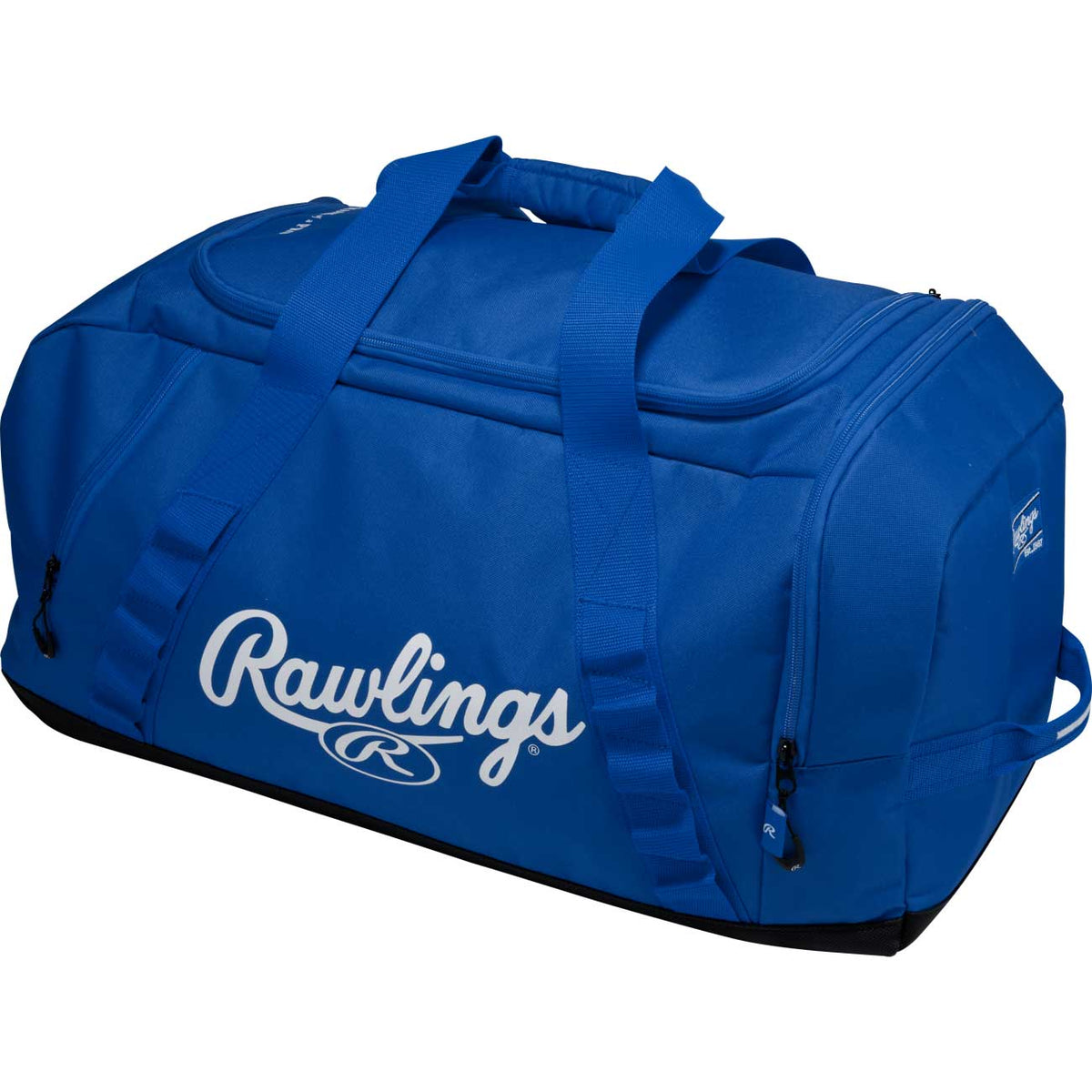 Rawlings COVERT2 Duffle Bag