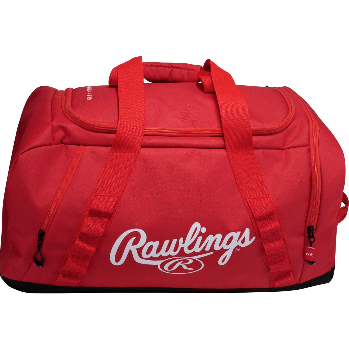 Rawlings COVERT2 Duffle Bag