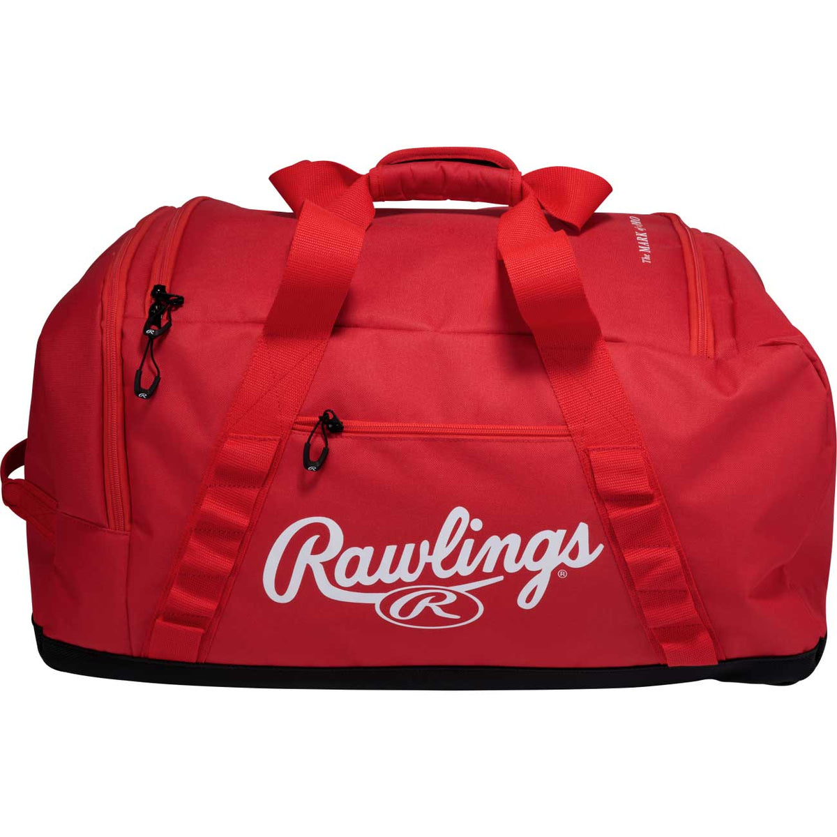 Rawlings COVERT2 Duffle Bag