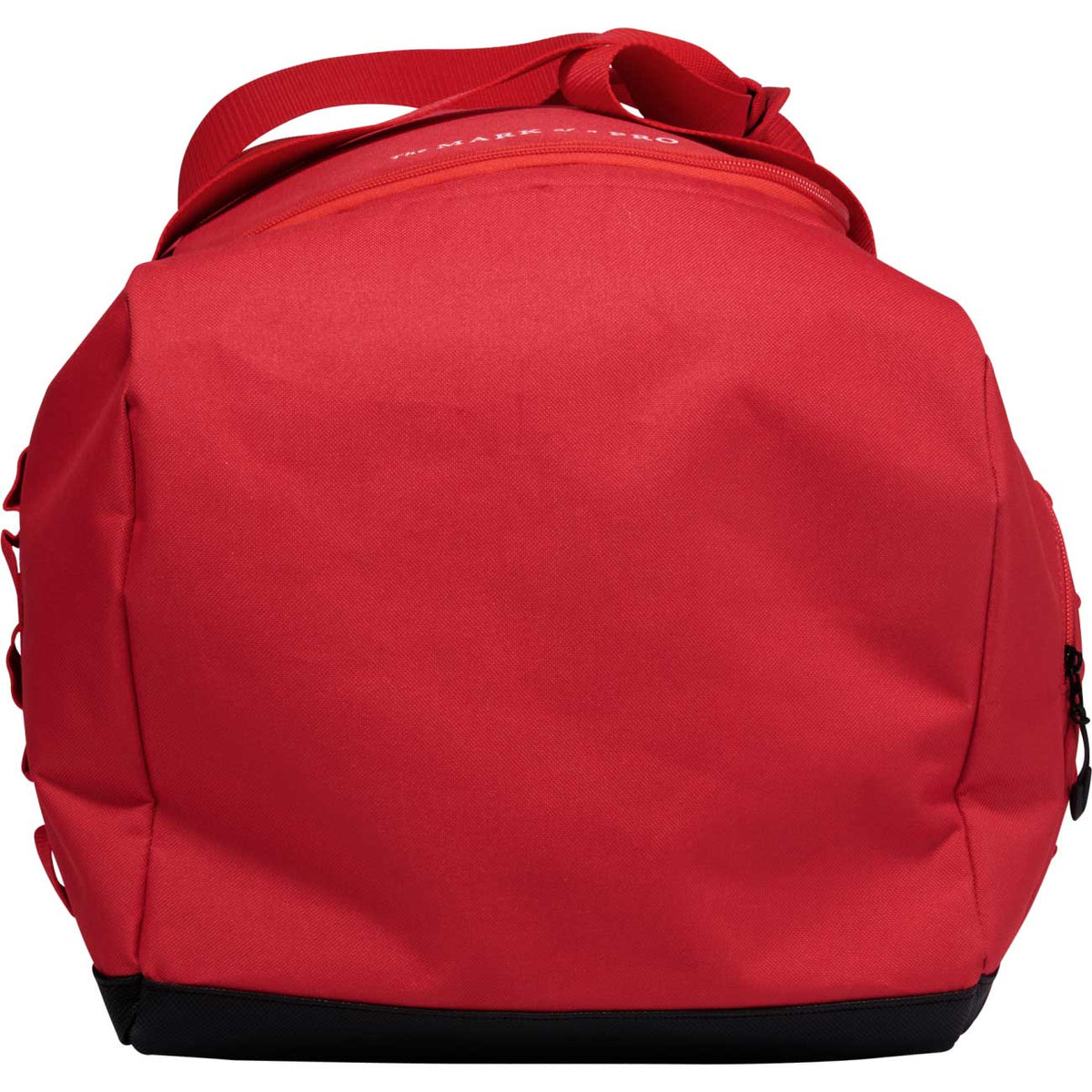 Rawlings COVERT2 Duffle Bag