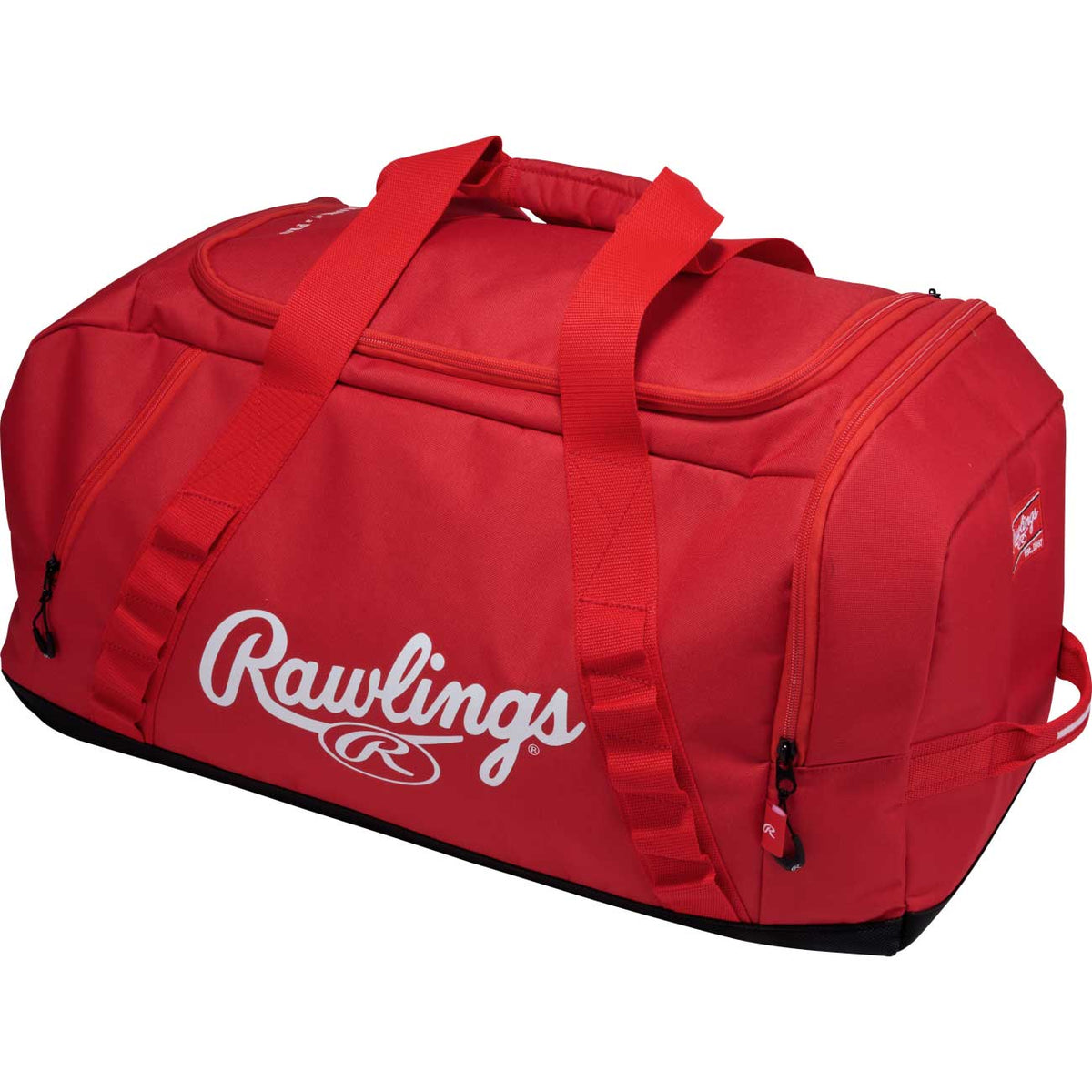Rawlings COVERT2 Duffle Bag