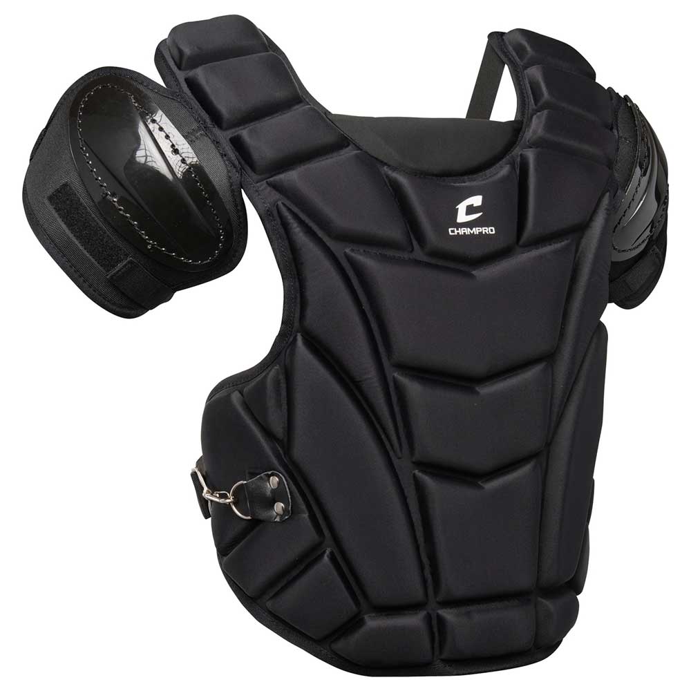 Champro CP9 Umpire Chest Protector 16.5"