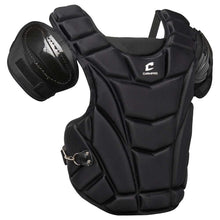 Champro CP9 Umpire Chest Protector 16.5"