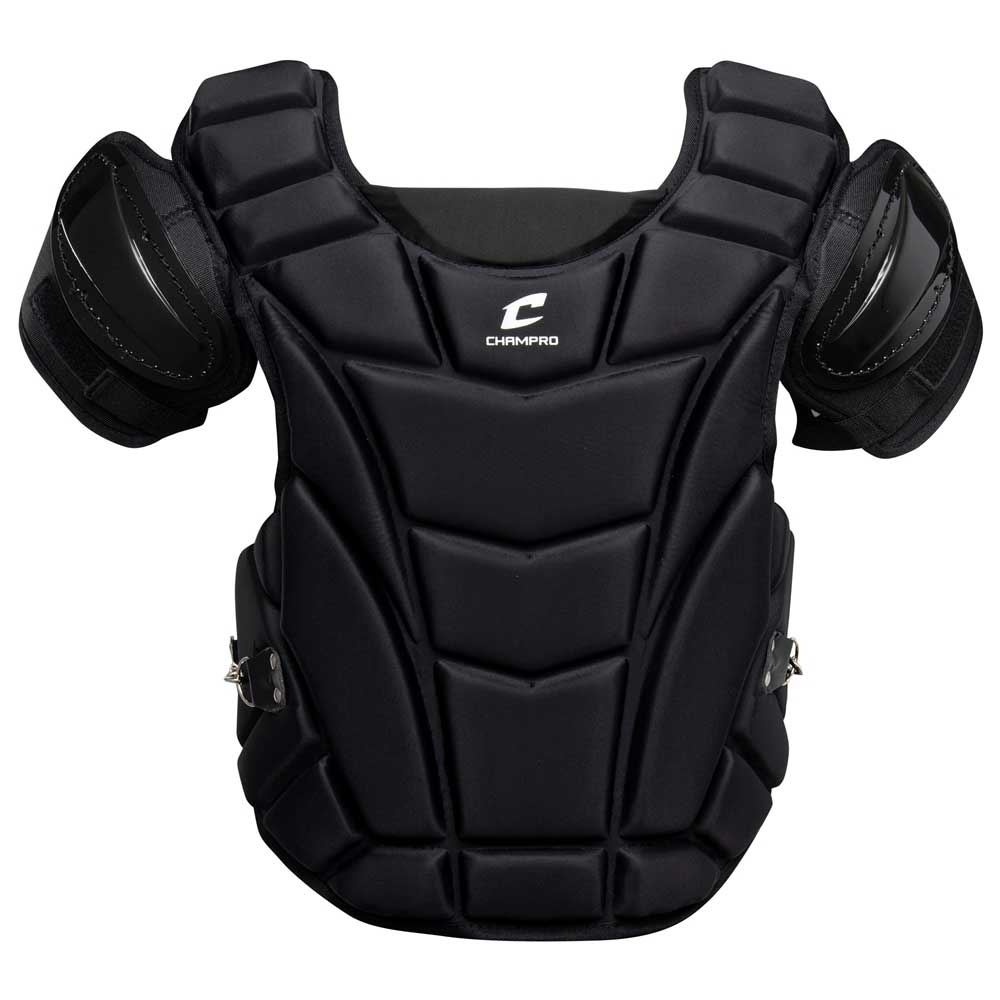 Champro CP9 Umpire Chest Protector 16.5"