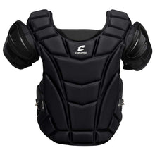 Champro CP9 Umpire Chest Protector 16.5"