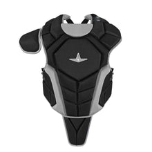 All-Star Top Star Chest Protector CPCC-TS-912 Ages 9-12 14.5"