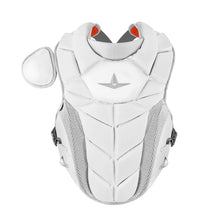 All-Star Paige Halstead Chest Protector-Large
