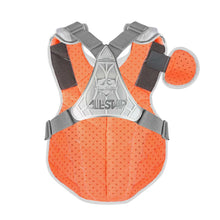 All-Star Paige Halstead Chest Protector-Large